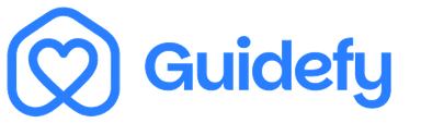 Guidefy
